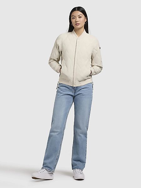 khujo Steppjacke "FEEN" günstig online kaufen