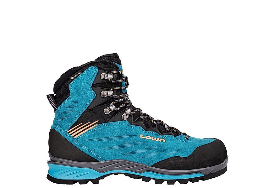 Lowa CADIN II GTX MID Ws Wanderstiefel günstig online kaufen