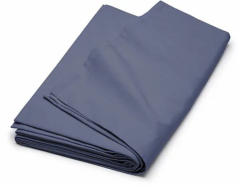 Cinderella Betttuch "Renforcé-Haustuch" ohne Gummizug günstig online kaufen