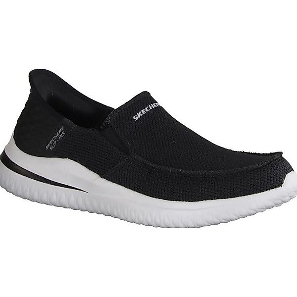 Skechers DELSON 3.0-CABRINO Gummistiefel günstig online kaufen