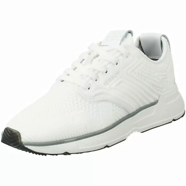 Gant  Sneaker 26638865 G20 off white günstig online kaufen
