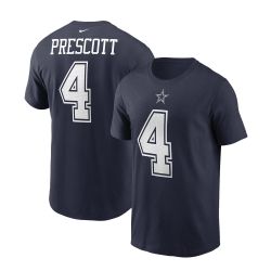 Nike T-Shirt Nike T-Shirt Dallas Cowboys günstig online kaufen