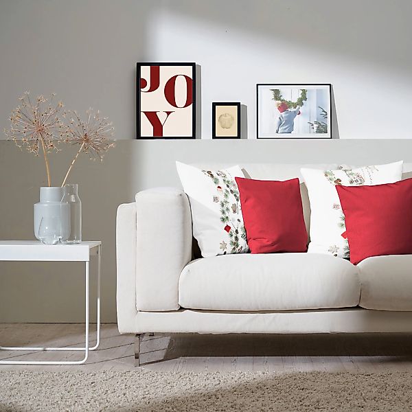 APELT Dekokissen "3711" günstig online kaufen