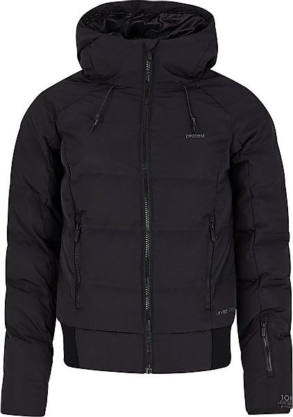 Protest Skijacke Ski- und Snowboardjacke von Protest PRTALYSUMI snowjacket günstig online kaufen