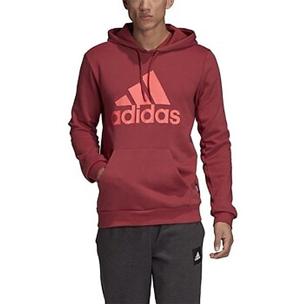 adidas  Sweatshirt MH Bos PO FT S günstig online kaufen