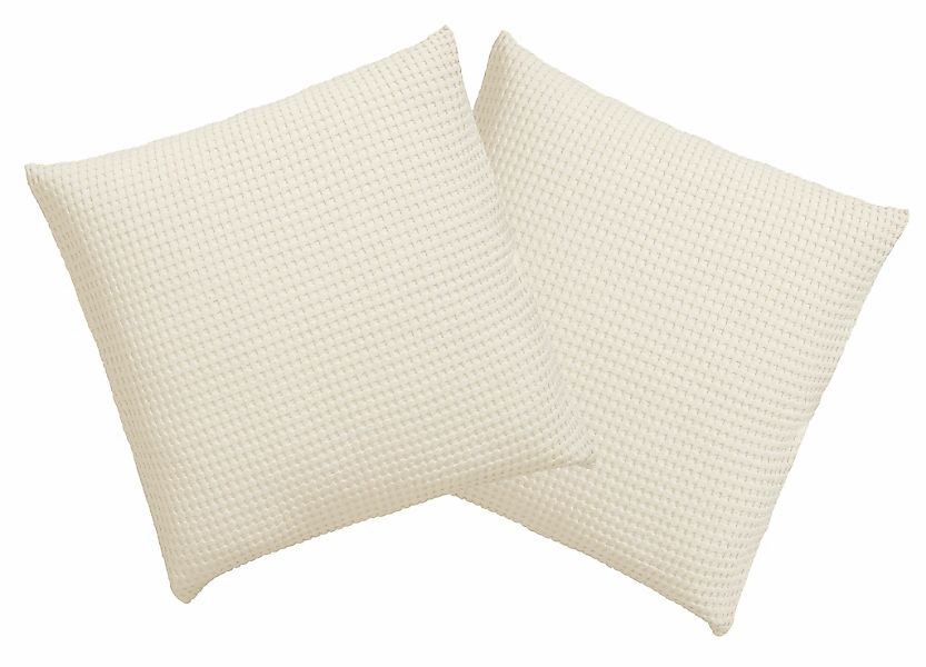 andas Kissenbezug "Greta" günstig online kaufen