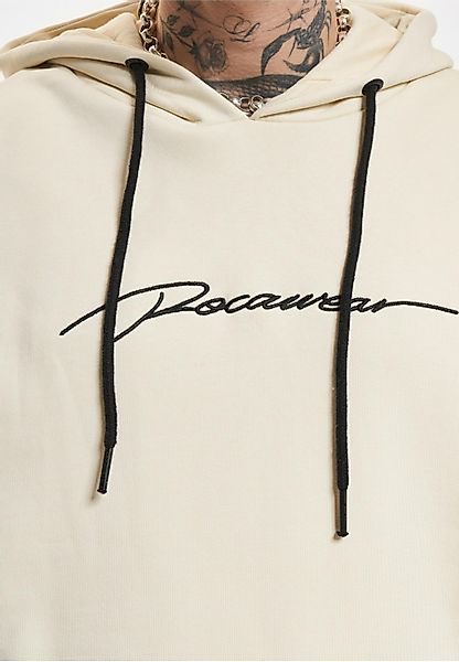 Rocawear Sweatshirt "Rocawear Herren Rocawear Howard Hoody", (1 tlg.) günstig online kaufen