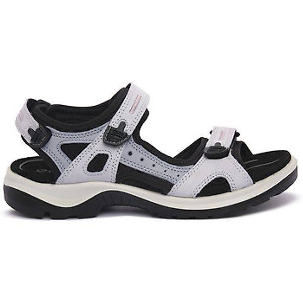 Ecco  Sandalen OFFROAD LIMSTONE günstig online kaufen