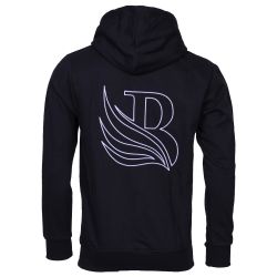 Banco Hoodie Banco Kapuzenpullover »Pullover Kapuzenpullover günstig online kaufen