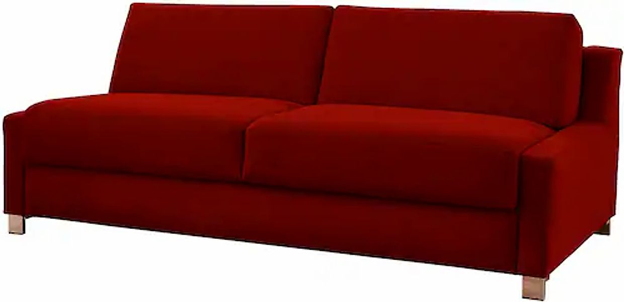 Bali Schlafsofa »Viola, Dauerschläfer«, in 140er und 160er Breite, 3 Varian günstig online kaufen