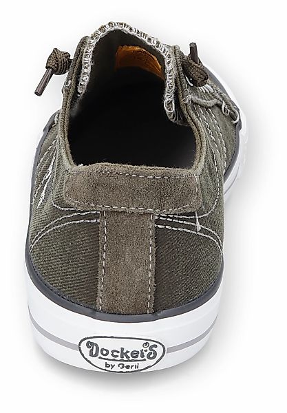 Dockers by Gerli 30ST027 Sneaker günstig online kaufen