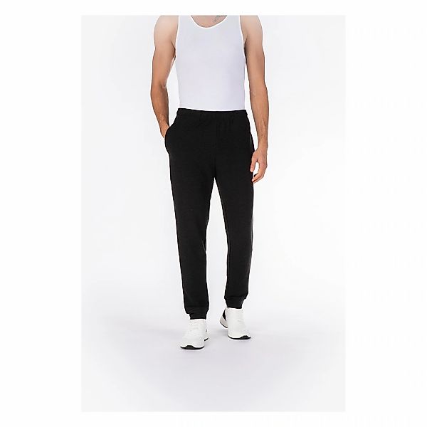 LPO Sweathose "Herren Jogginghose Dietz" günstig online kaufen