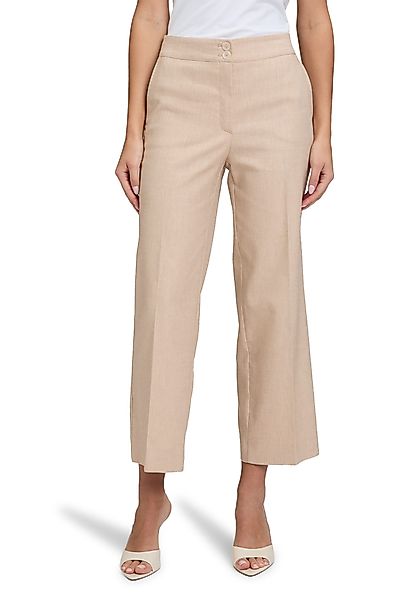 Betty Barclay Bügelfaltenhose Betty Barclay Businesshose günstig online kaufen