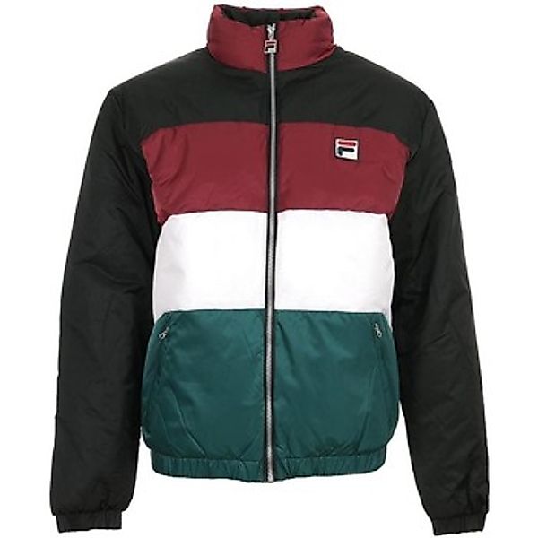 Fila  Herrenmantel Manteau günstig online kaufen