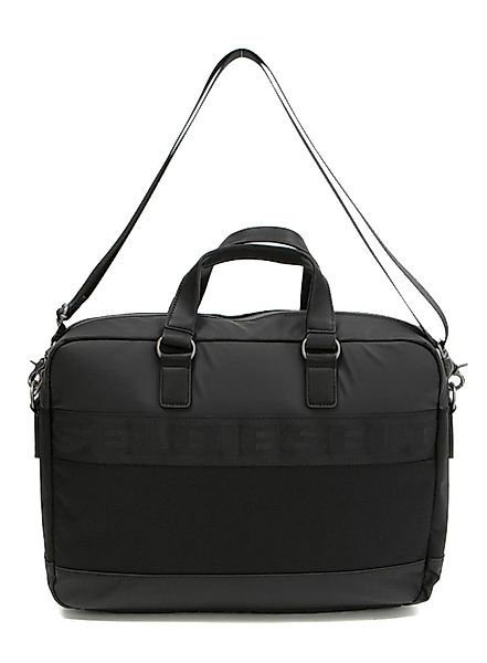 Diesel Aktentasche Diesel "OUTLET" XXBRIEF - günstig online kaufen