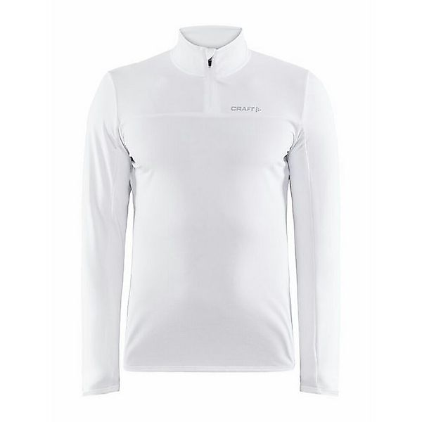 Craft Fleecepullover Craft Herren Pullover Core Gain Midlayer 1909496 günstig online kaufen