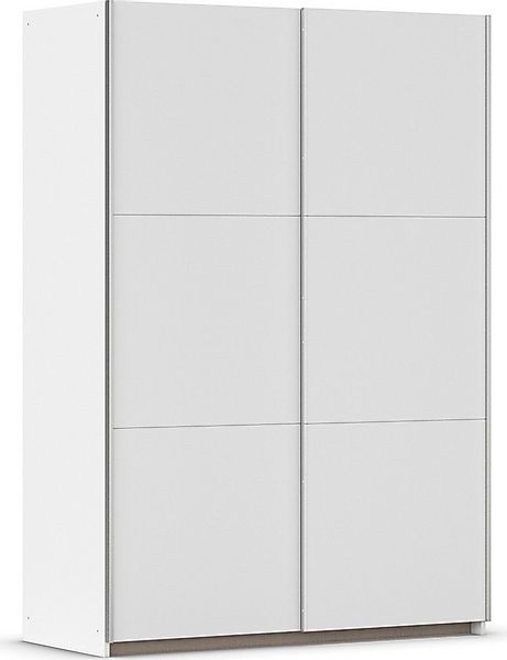 OTTO home Schwebetürenschrank PAULLY Schlafzimmerschrank Garderobe OTTO´s C günstig online kaufen