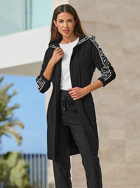 heine Strickjacke günstig online kaufen