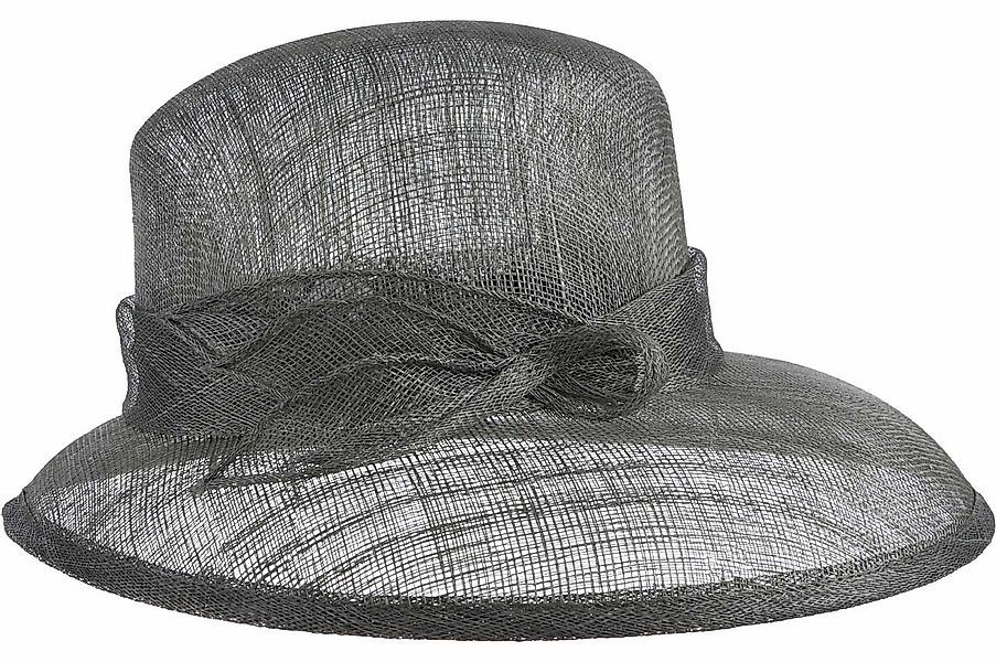 Seeberger Strohhut günstig online kaufen