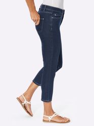 Casual Looks 7/8-Jeans 1 Stk. tlg. günstig online kaufen