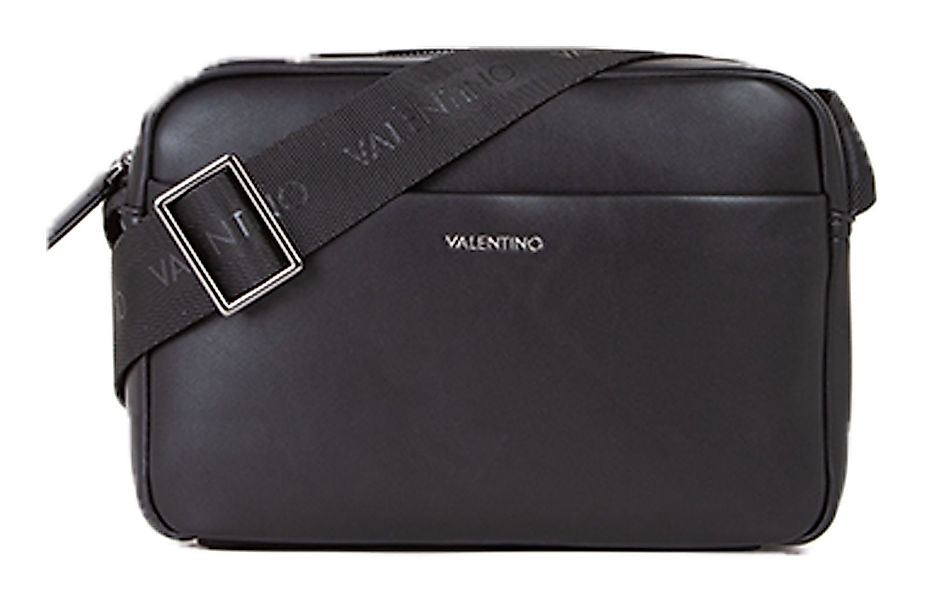 VALENTINO BAGS Umhängetasche Crossbody Bag günstig online kaufen