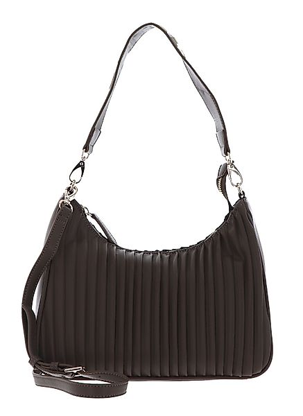 VALENTINO BAGS Schultertasche Abete günstig online kaufen