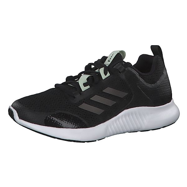 adidas Performance adidas Damen Laufschuhe edgebounce günstig online kaufen