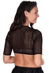 Hammerschmid Dirndlbluse Dirndlbluse - DUNJA HA günstig online kaufen