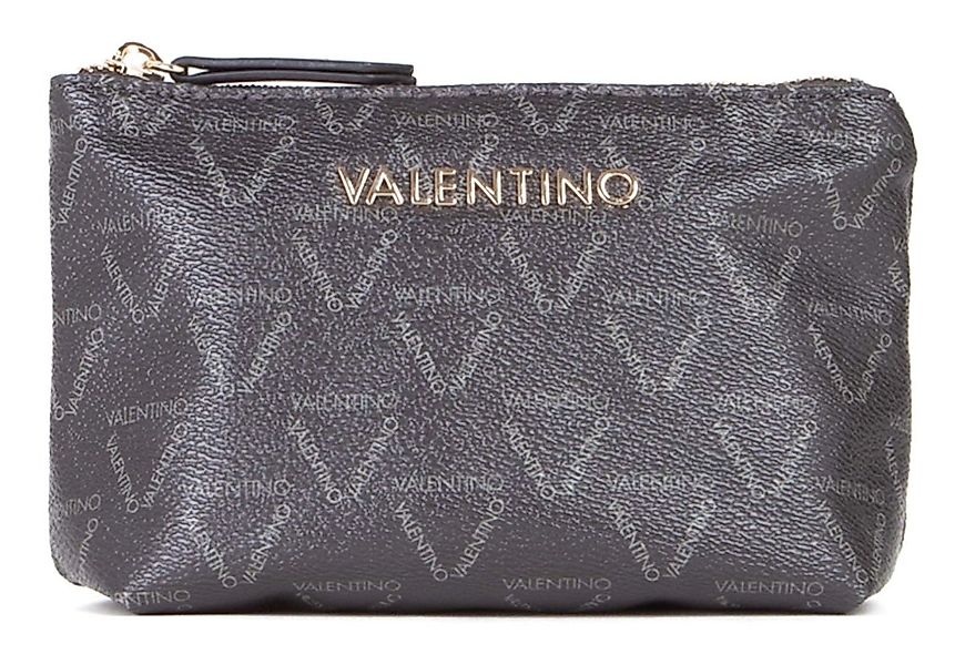 VALENTINO BAGS Kulturbeutel Soft Cosmetic Case günstig online kaufen
