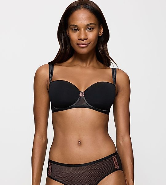 Triumph "Palina Cosmic Heartbeat" Limited Edition by Palina Rojinski günstig online kaufen