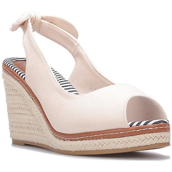 La Modeuse  Sandalen 74142_P175415 günstig online kaufen