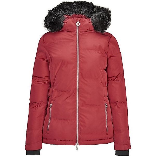 Killtec Outdoorjacke Jacke Arela günstig online kaufen