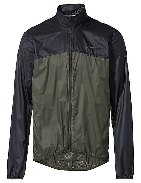 VAUDE Outdoorjacke Men's Matera Air Jacket günstig online kaufen