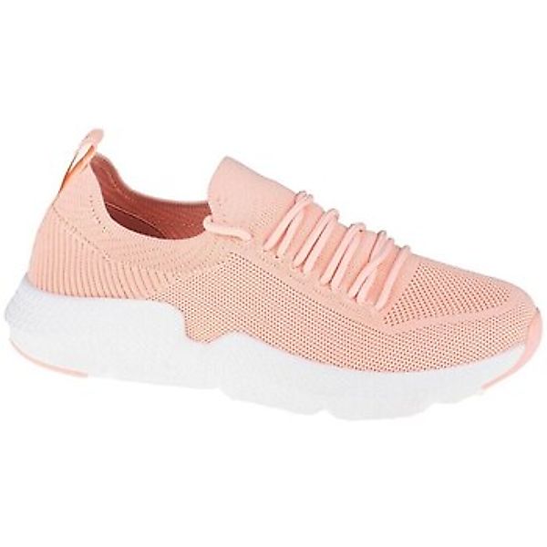 Big Star  Sneaker DD274577 günstig online kaufen