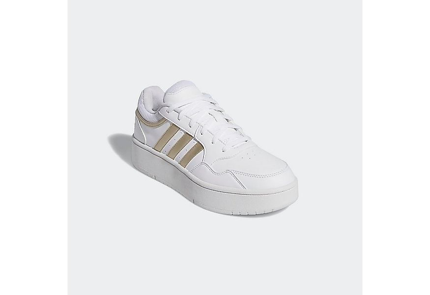 adidas Sportswear HOOPS 3.0 BOLD Sneaker günstig online kaufen