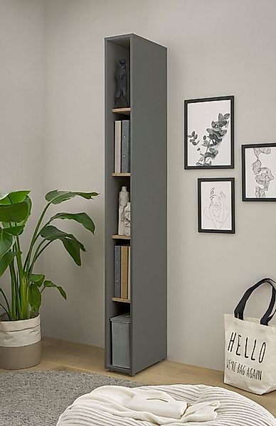 INOSIGN Aktenregal CiTY/GiRON günstig online kaufen