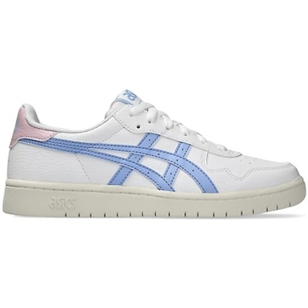 Asics  Sneaker Japan S - White/Light Saphire günstig online kaufen