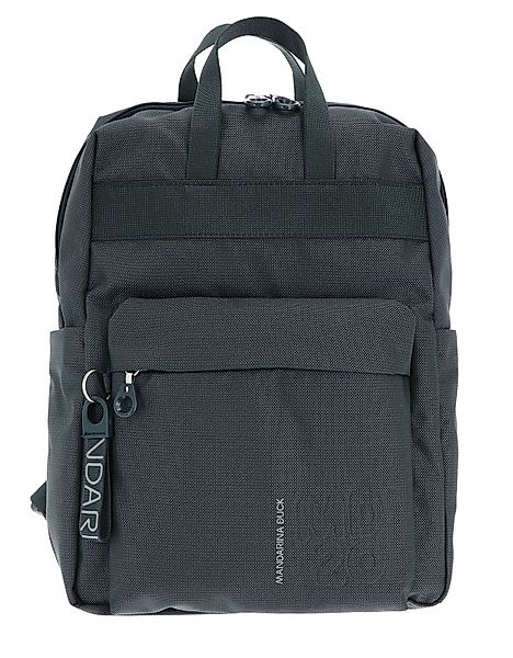 Mandarina Duck Rucksack Backpack günstig online kaufen