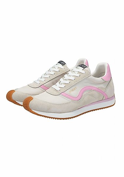 JOOP Sneaker "Sneaker Misto Leone Sneaker xc6" günstig online kaufen