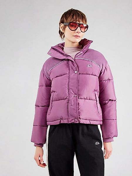 Ellesse Steppjacke Strong (1-St) günstig online kaufen
