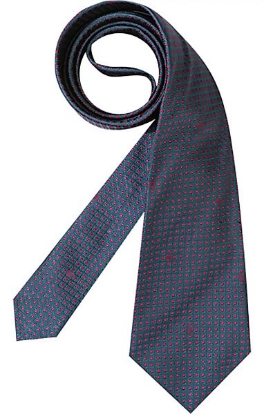 GIVENCHY Krawatte CR8/GS018/0004 günstig online kaufen