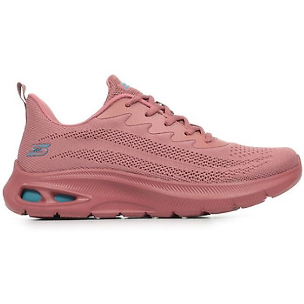 Skechers  Sneaker Bobs Unity Sleek Waves günstig online kaufen