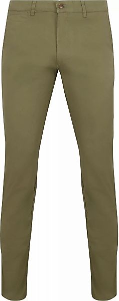 Suitable Chino Plato Light Olive - Größe 98 günstig online kaufen
