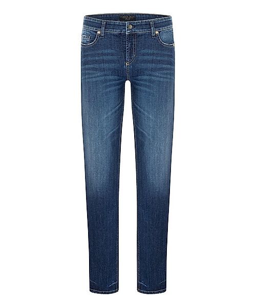 Cambio Slim-fit-Jeans günstig online kaufen