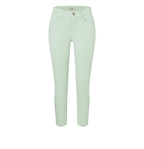 MAC 5-Pocket-Hose RICH SLIM günstig online kaufen