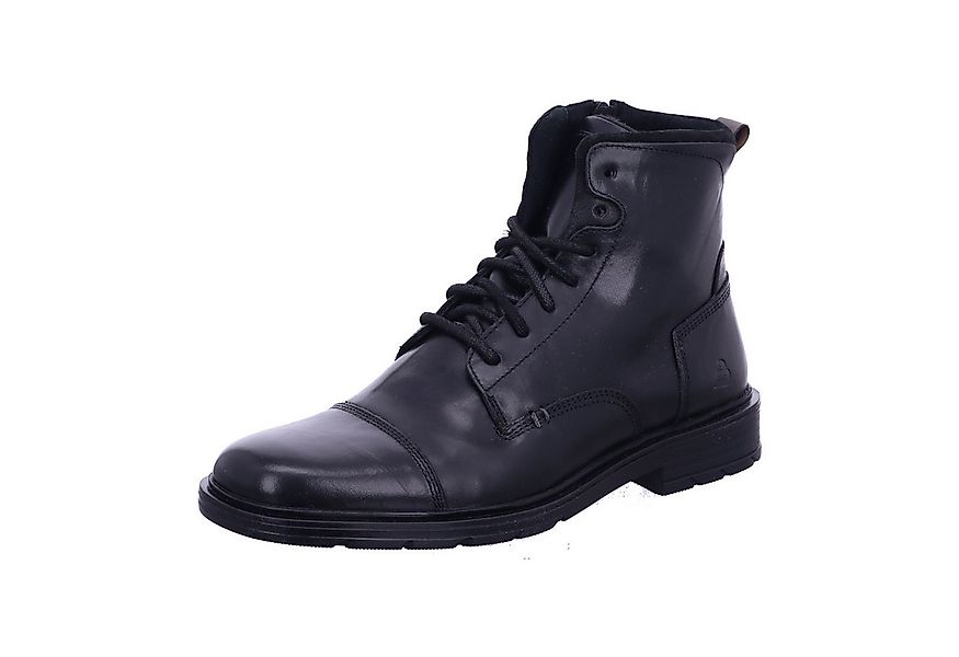 Bullboxer 7RF0050201 2121 Winterstiefel günstig online kaufen