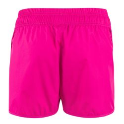 Stark Soul® Sporthose kurze Sporthose aus günstig online kaufen