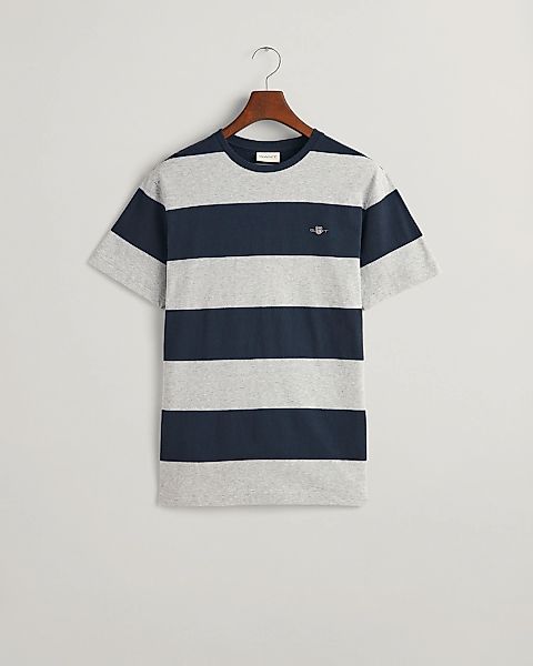Gant T-Shirt günstig online kaufen