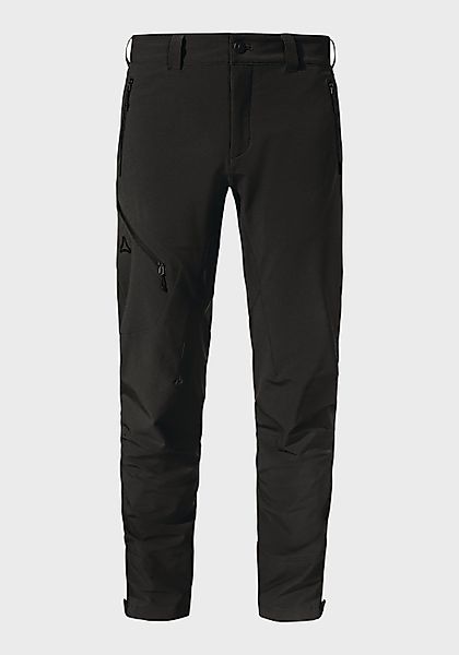 Schöffel Outdoorhose Hiking Pants Style Cascata günstig online kaufen