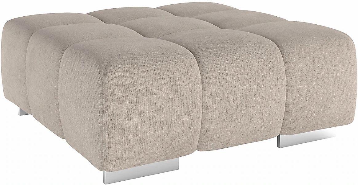 COTTA Hocker "Orion" günstig online kaufen